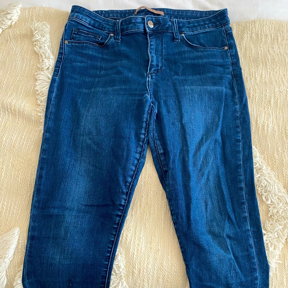Joe’s Jeans